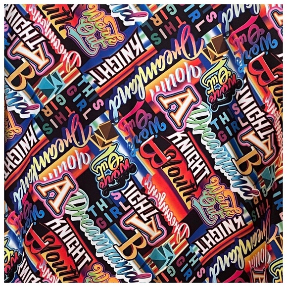 ANNA KAY GALA BOMBER JACKET SIZE 4 - Picture 11 of 13